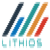 Lithios Lithios