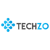 Techzo Techzo