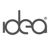 Idea Marketing Group Idea Marketing Group