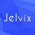 Jelvix Jelvix