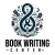 Book Writing Center Book Writing Center