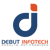 Debut Infotech Debut Infotech