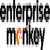 Enterprise Monkey Enterprise Monkey