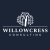 WillowCress Consulting WillowCress Consulting