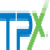 TPx Communications TPx Communications