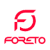 Foreto Group Foreto Group