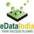 eDataIndia eDataIndia