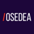 Osedea Osedea