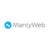 Mantyweb LLC Mantyweb LLC