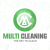 Multi Cleaning Multi Cleaning