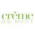 Crème de Mint Crème de Mint