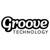 Groove Technology Groove Technology