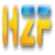 HZF –– Gamedev Outsourcing Agency HZF –– Gamedev Outsourcing Agency