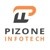 PiZone Infotech Solution Private Limited PiZone Infotech Solution Private Limited