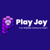 PlayJoy Studios PlayJoy Studios