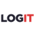 LOGIT SOLUTIONS LOGIT SOLUTIONS