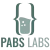 PABS Labs