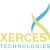 Xerces Technologies Pvt Ltd 