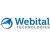 Webital Technologies & Signages