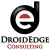 Droidedge Consulting