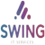 Swing IT Services