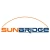 Sunbridge Software Services Pvt ltd