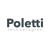 Poletti Technologies
