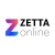 ZettaOnline