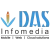 Dasinfomedia Pvt.Ltd
