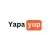 YapaYup - Leading SEO Agency 