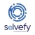 Solvefy