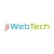 jiWebTech