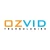 OZVID Technologies Pvt Ltd
