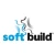Soft Build