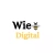 WIEBEE DIGITAL
