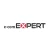 e-comEXPERT