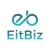 EitBiz 