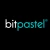 Bitpastel Solution Private Limited