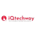 Iqtechway