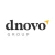 dNovo Digital Marketing & SEO Agency