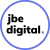 JBE Digital 