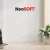 NeoSOFT