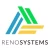 RENOSYSTEMS