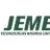 Jeme Technologies Nigeria Limited