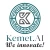 KEMET AI