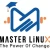 MasterLinux