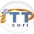 ITTSOFT