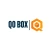 QO-BOX