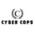 Cyber Cops