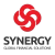 Synergy Global Financial Solutions